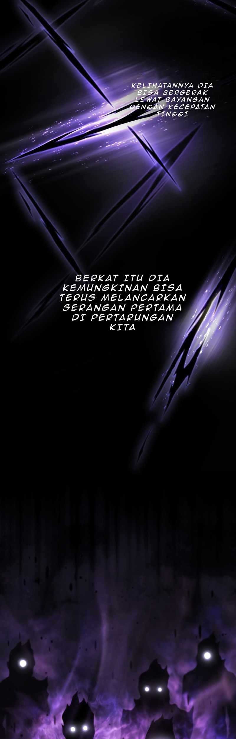 Chapter 70 - halaman 19
