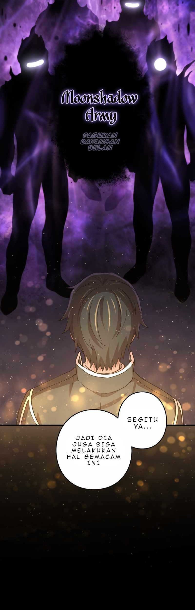 Chapter 70 - halaman 20
