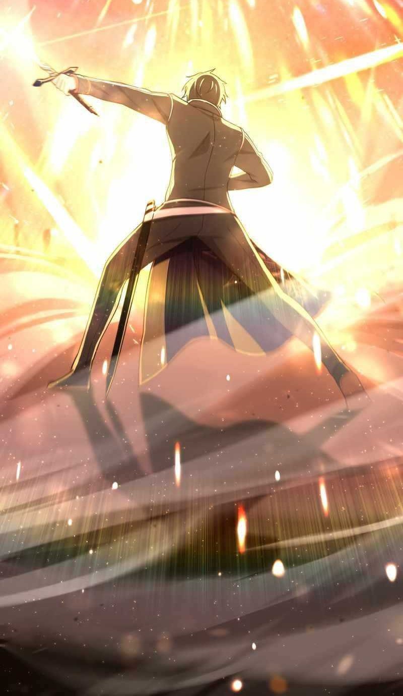 Chapter 70 - halaman 22