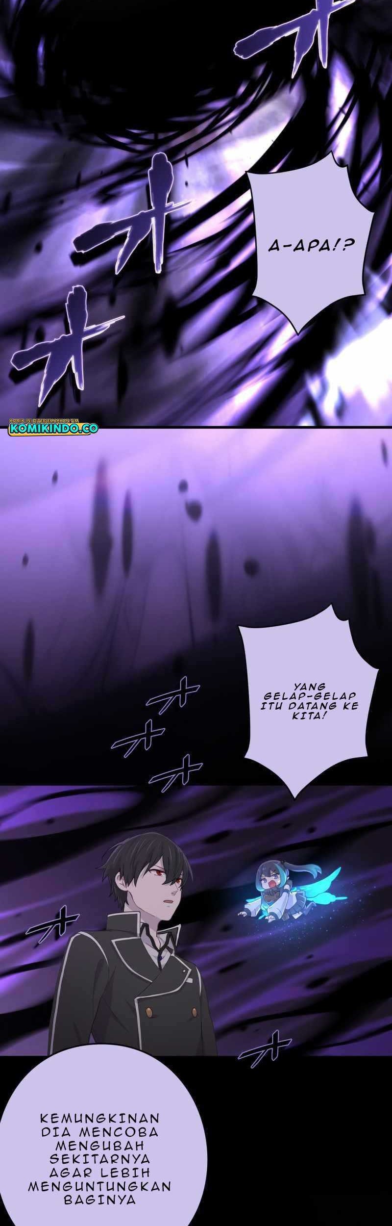 Chapter 70 - halaman 24