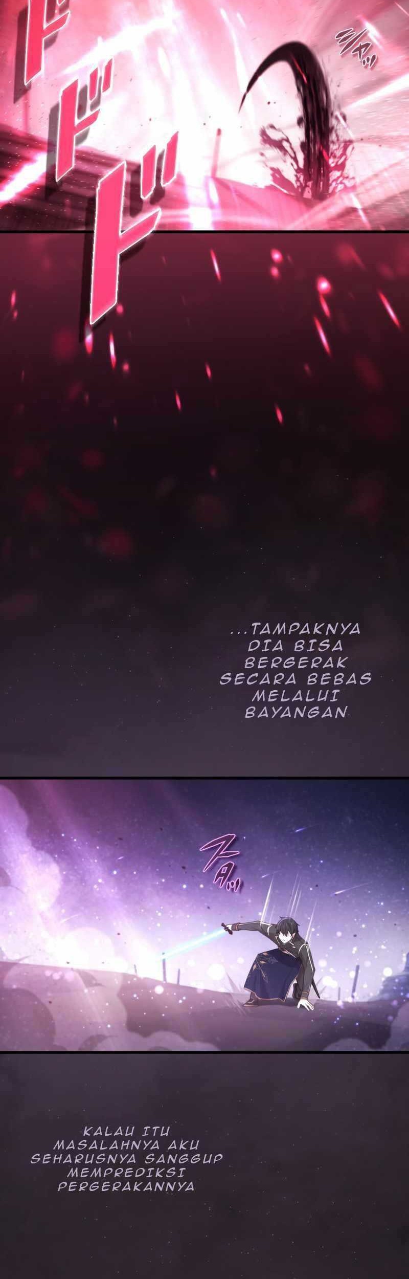 Chapter 70 - halaman 28
