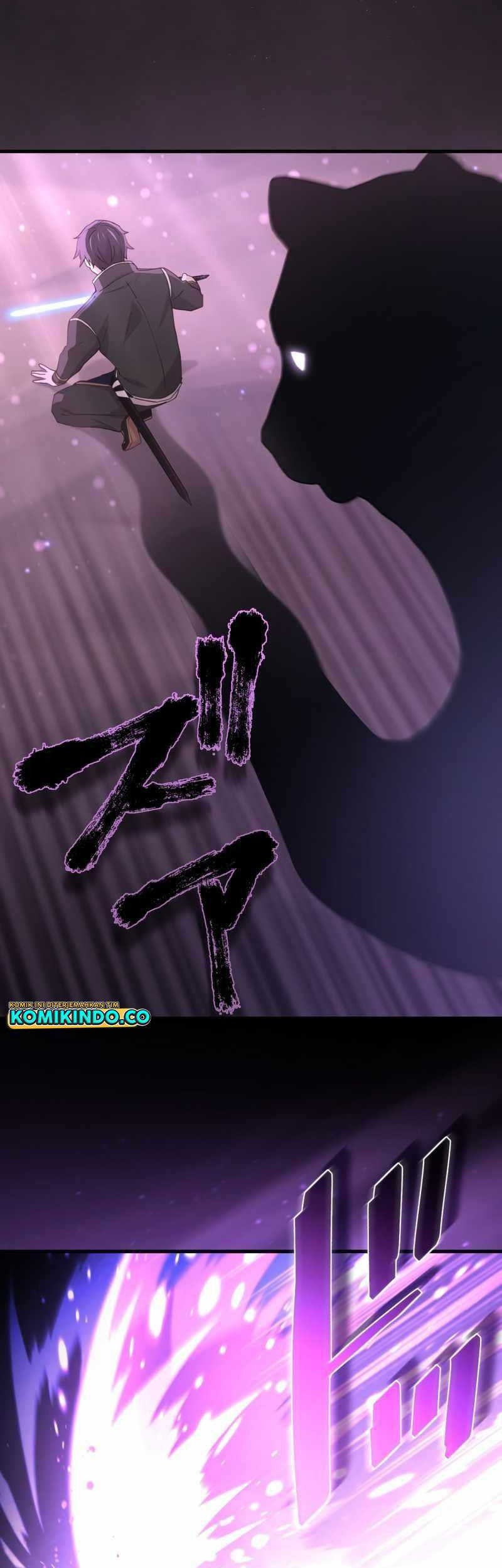 Chapter 70 - halaman 29
