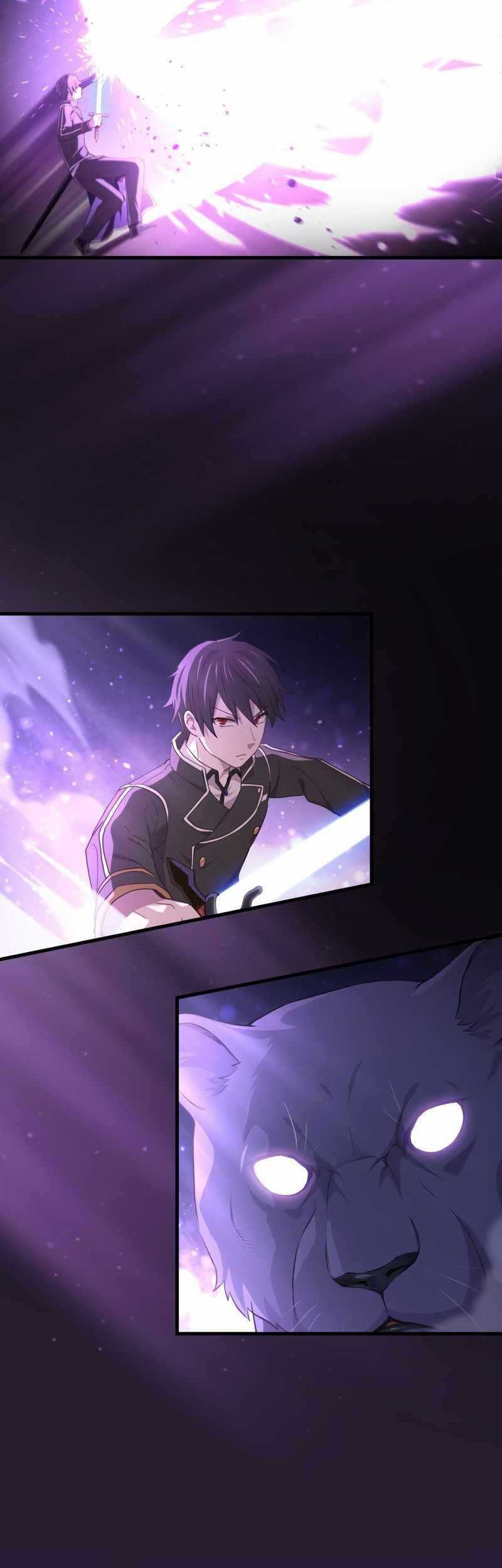 Chapter 70 - halaman 30
