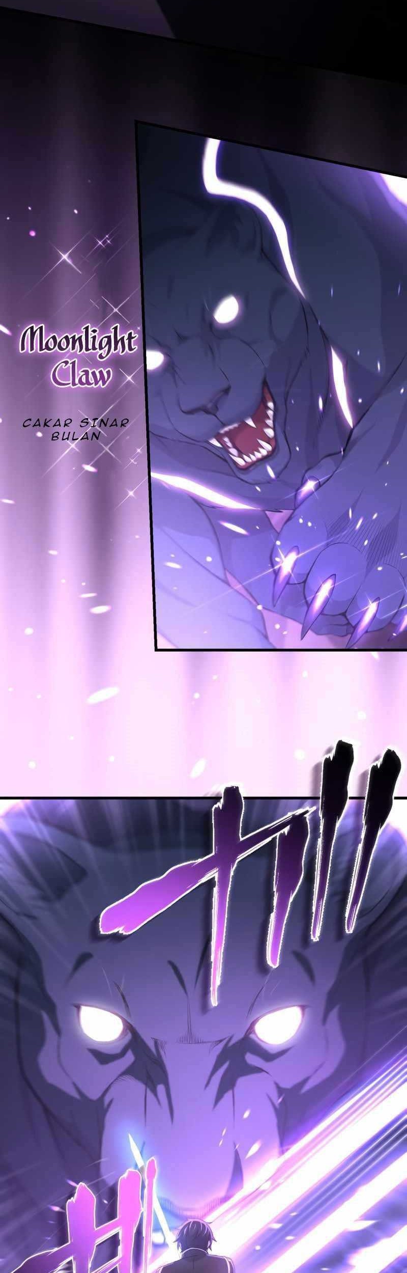 Chapter 70 - halaman 32