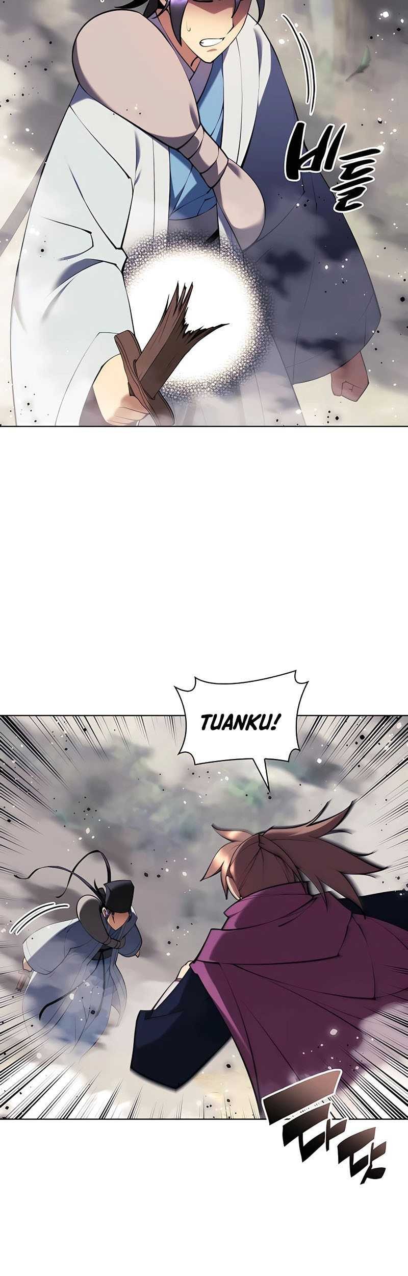 Chapter 82 - halaman 35