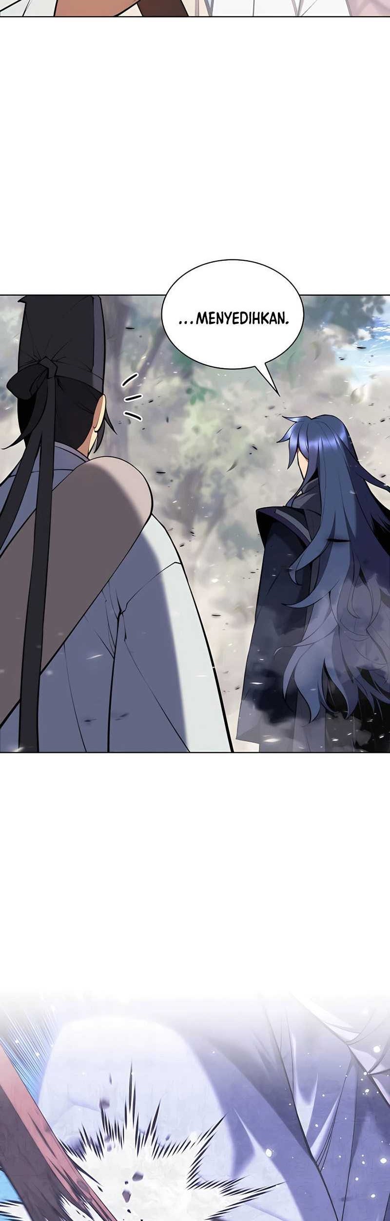 Chapter 82 - halaman 40