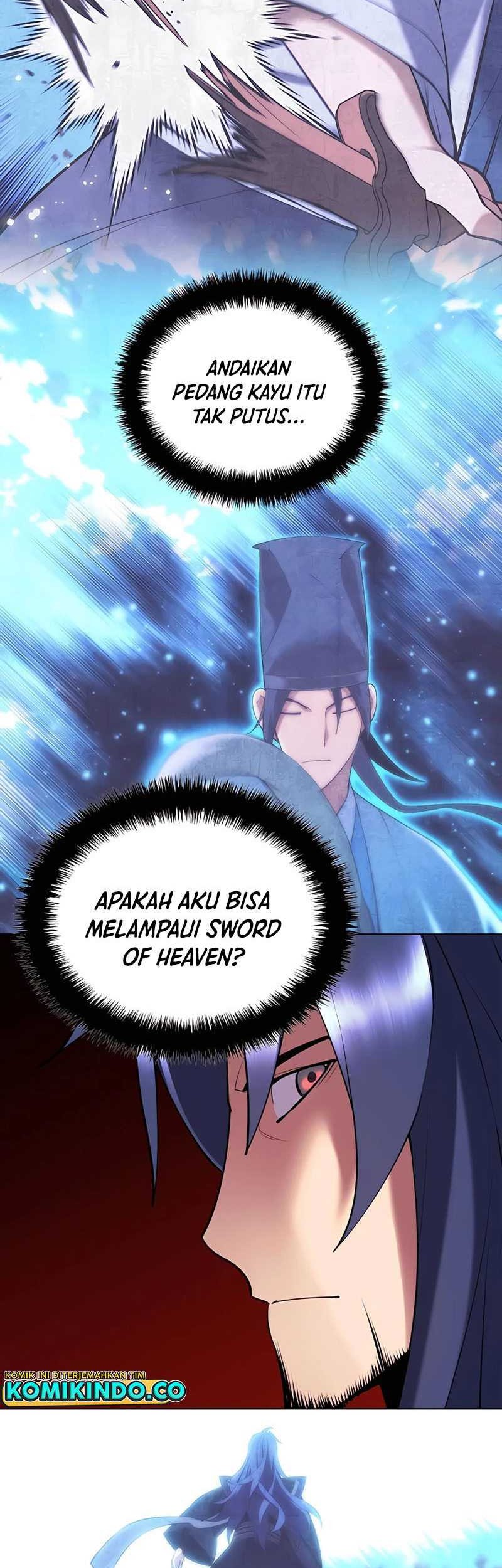 Chapter 82 - halaman 41