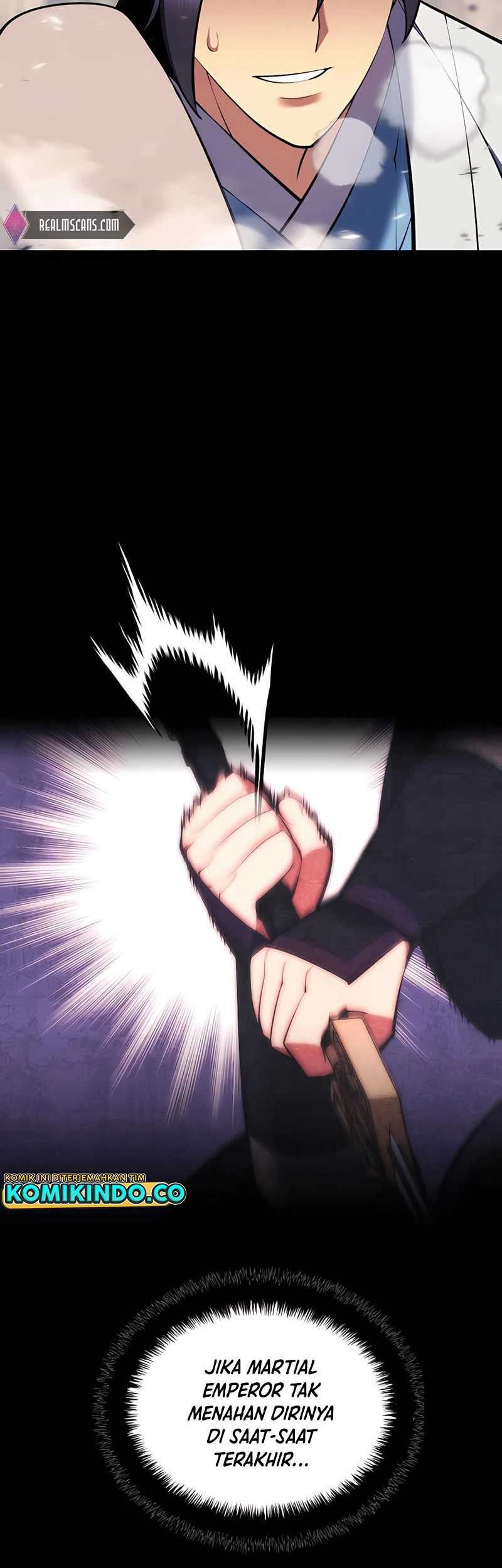 Chapter 82 - halaman 43