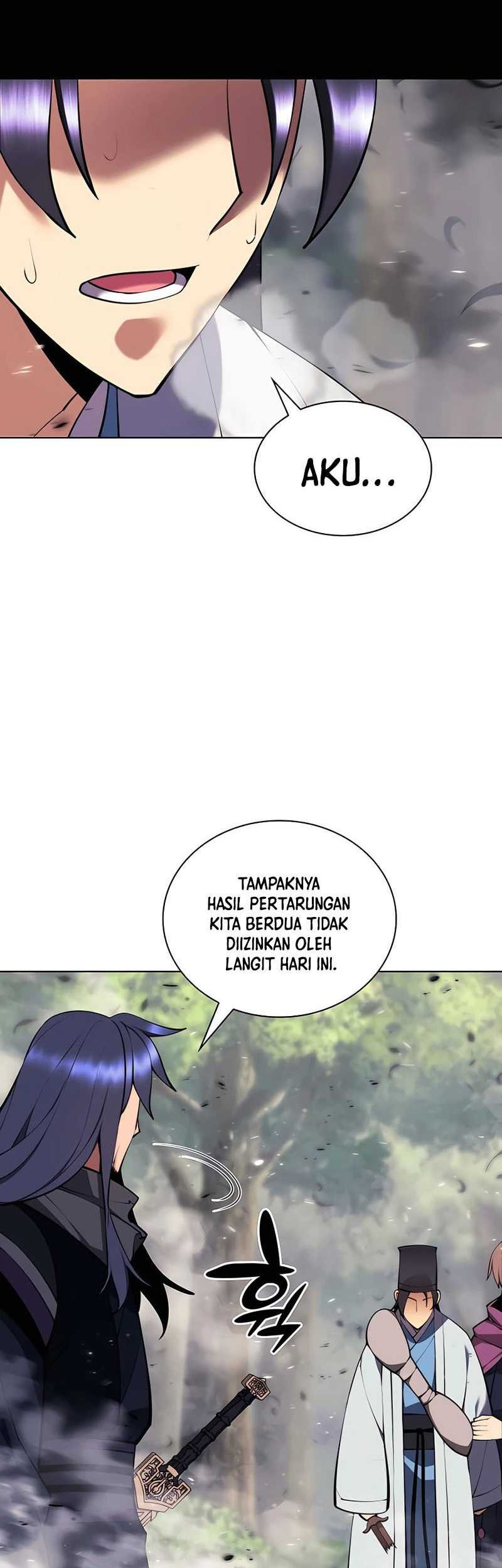 Chapter 82 - halaman 45