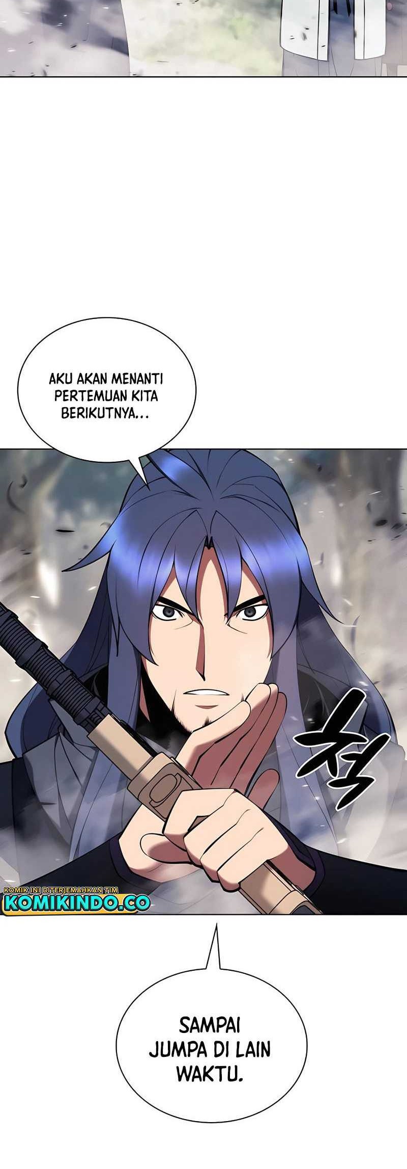 Chapter 82 - halaman 46