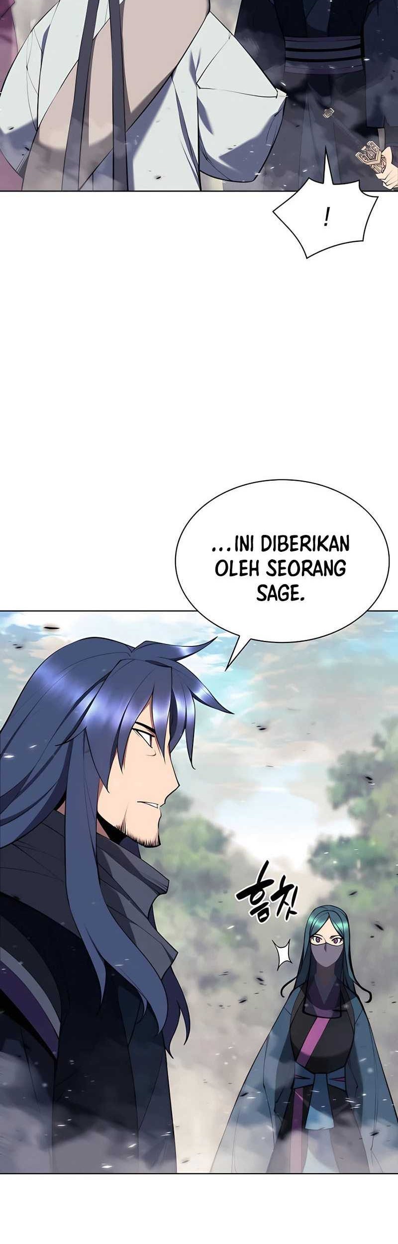 Chapter 82 - halaman 48