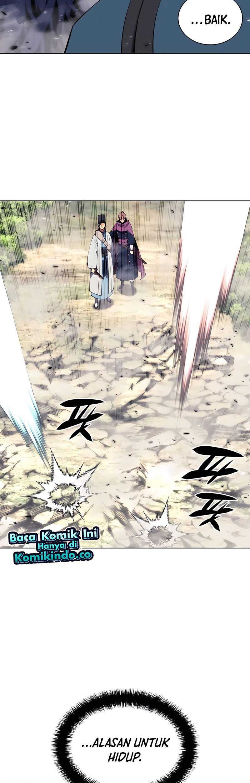 Chapter 82 - halaman 52