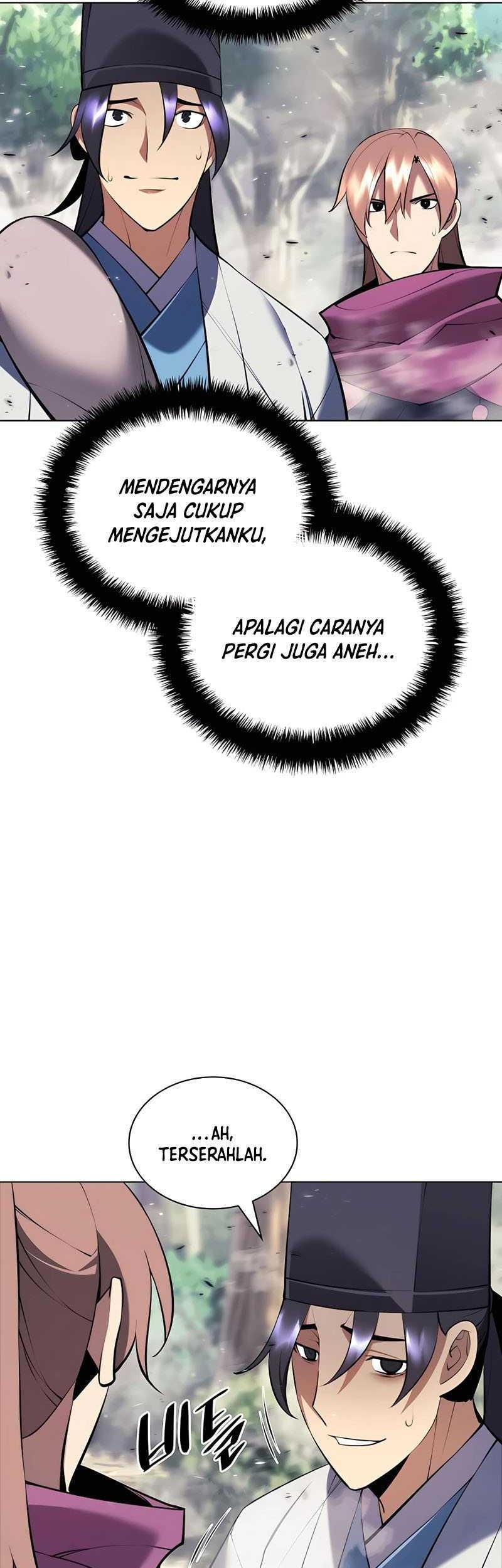 Chapter 82 - halaman 53