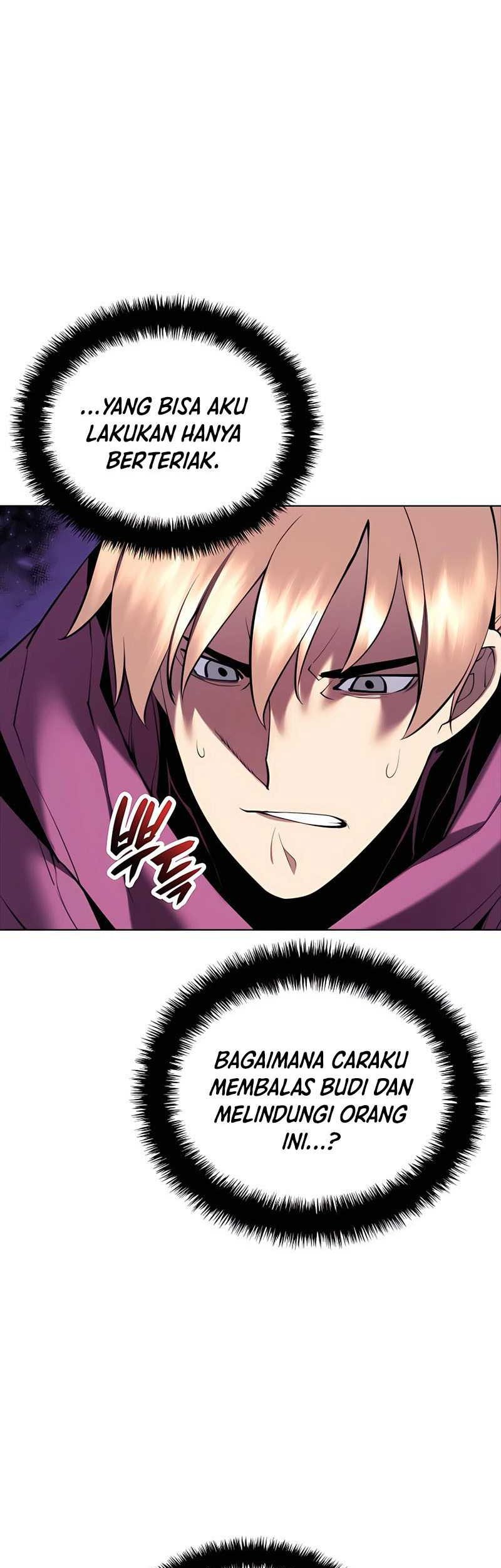 Chapter 82 - halaman 57
