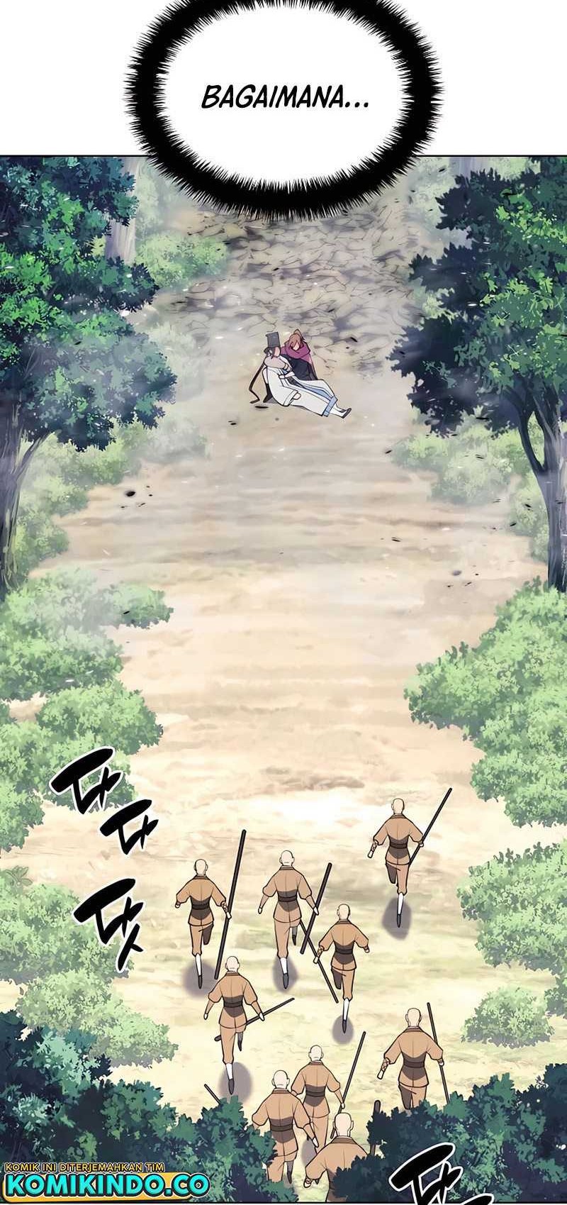 Chapter 82 - halaman 58