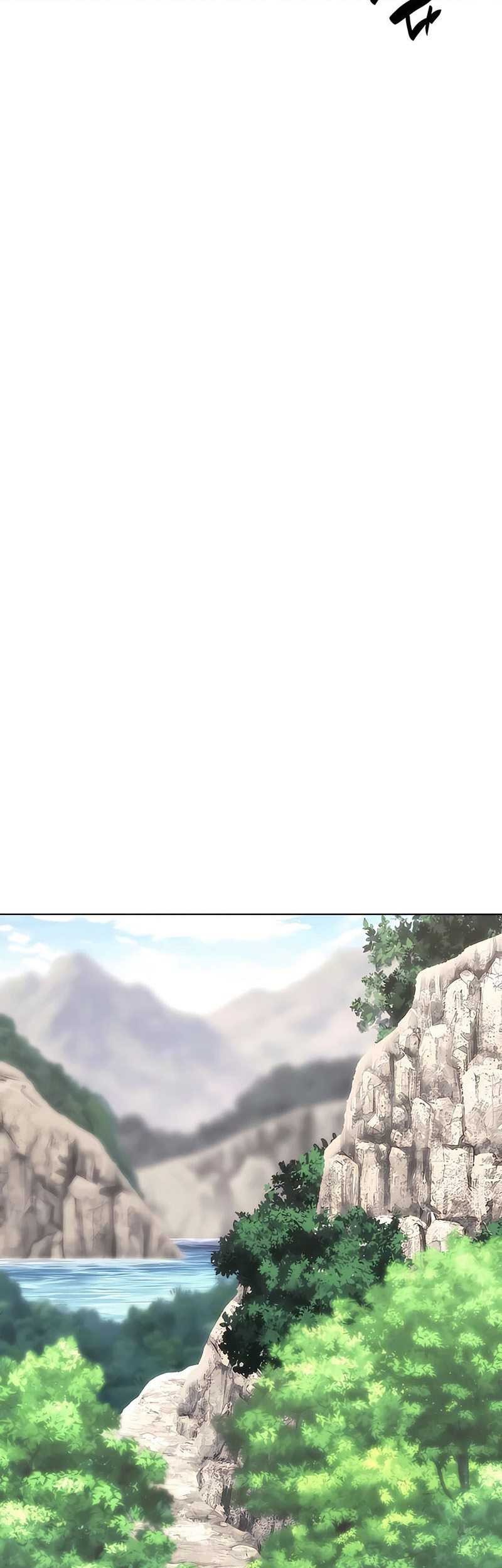 Chapter 82 - halaman 59