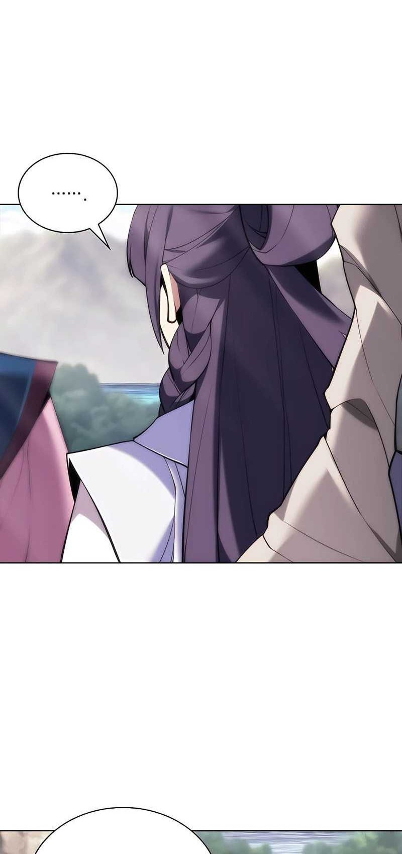 Chapter 82 - halaman 62