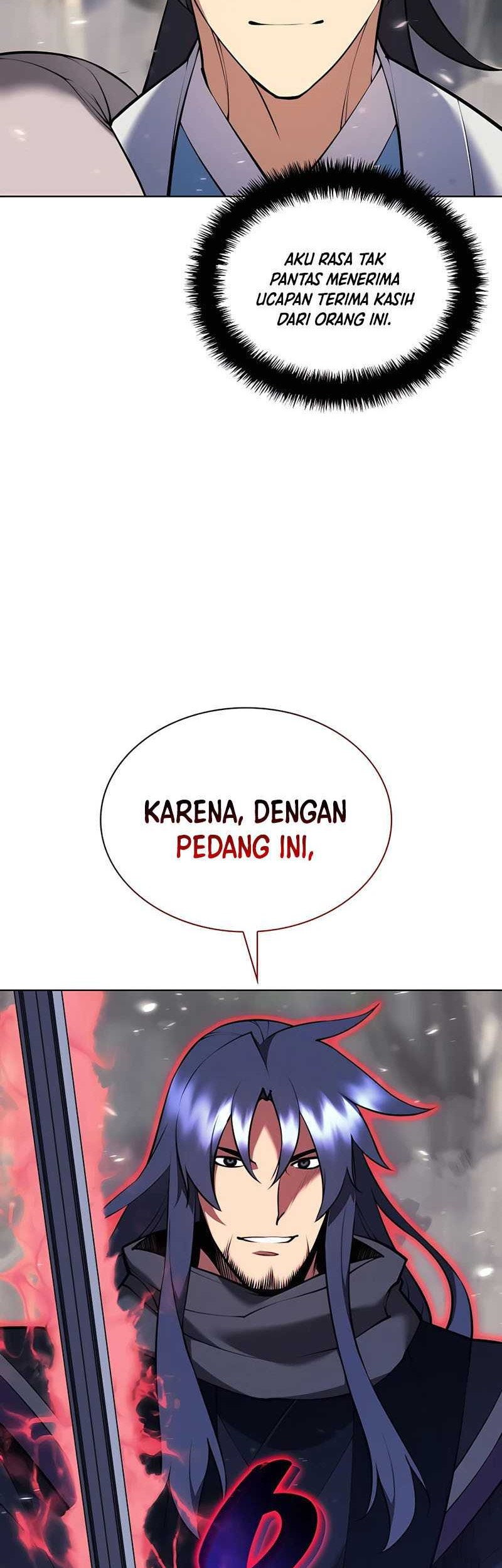 Chapter 82 - halaman 4