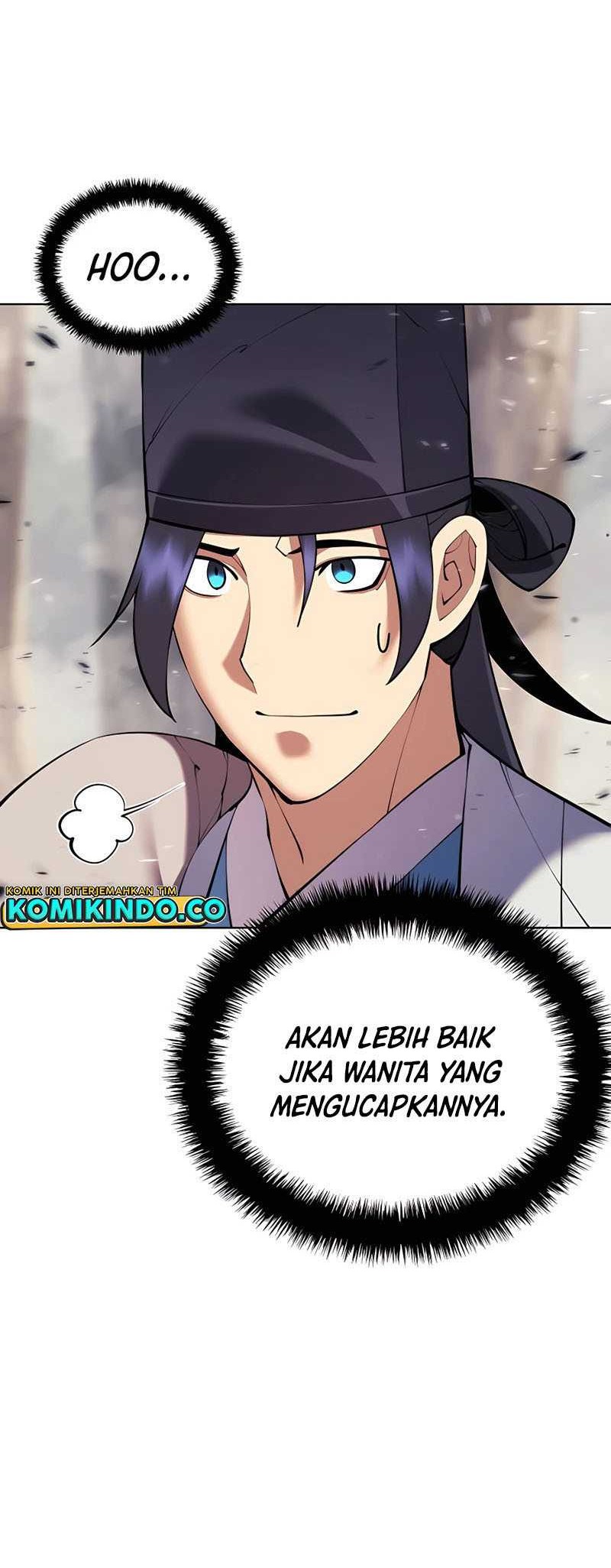 Chapter 82 - halaman 6