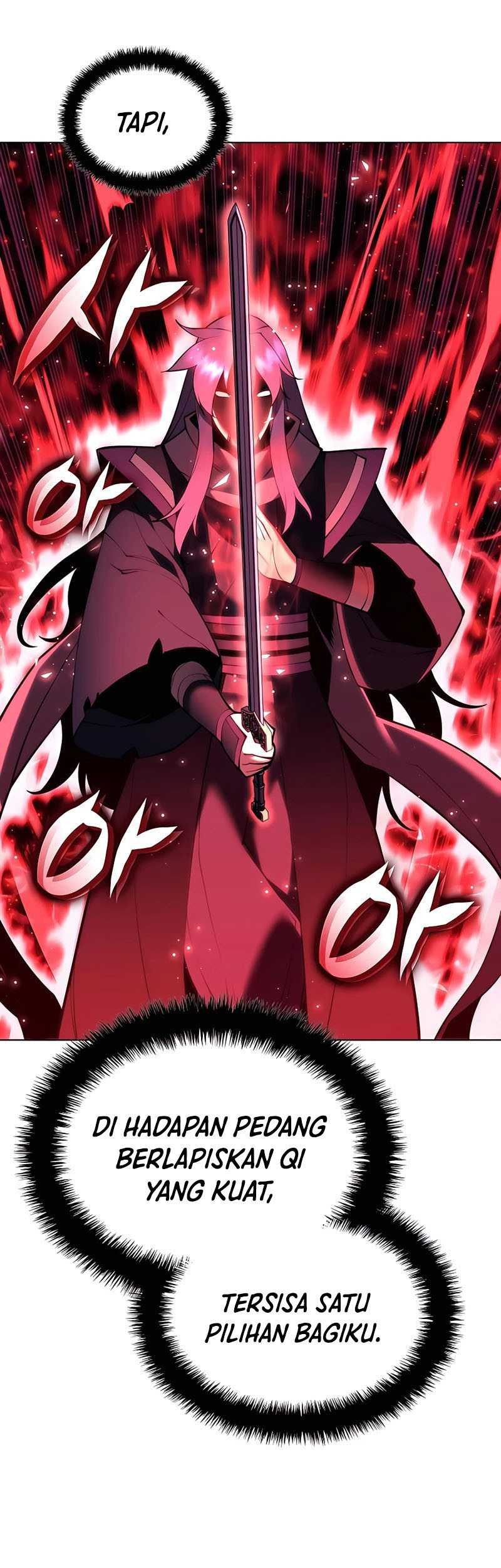 Chapter 82 - halaman 7