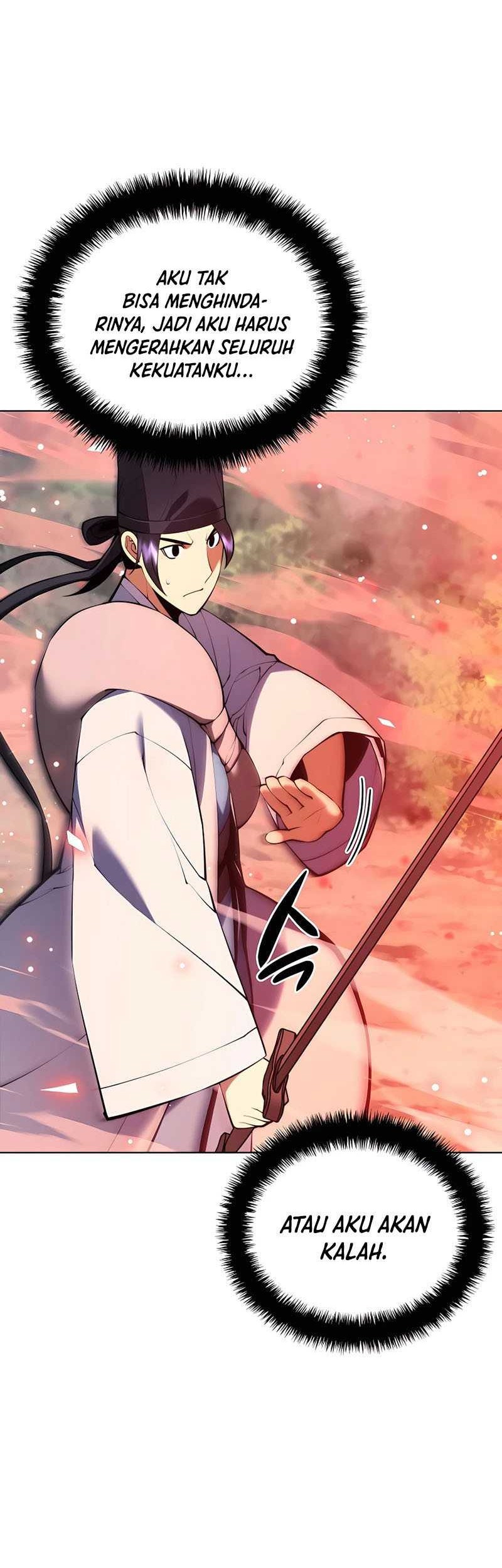 Chapter 82 - halaman 8