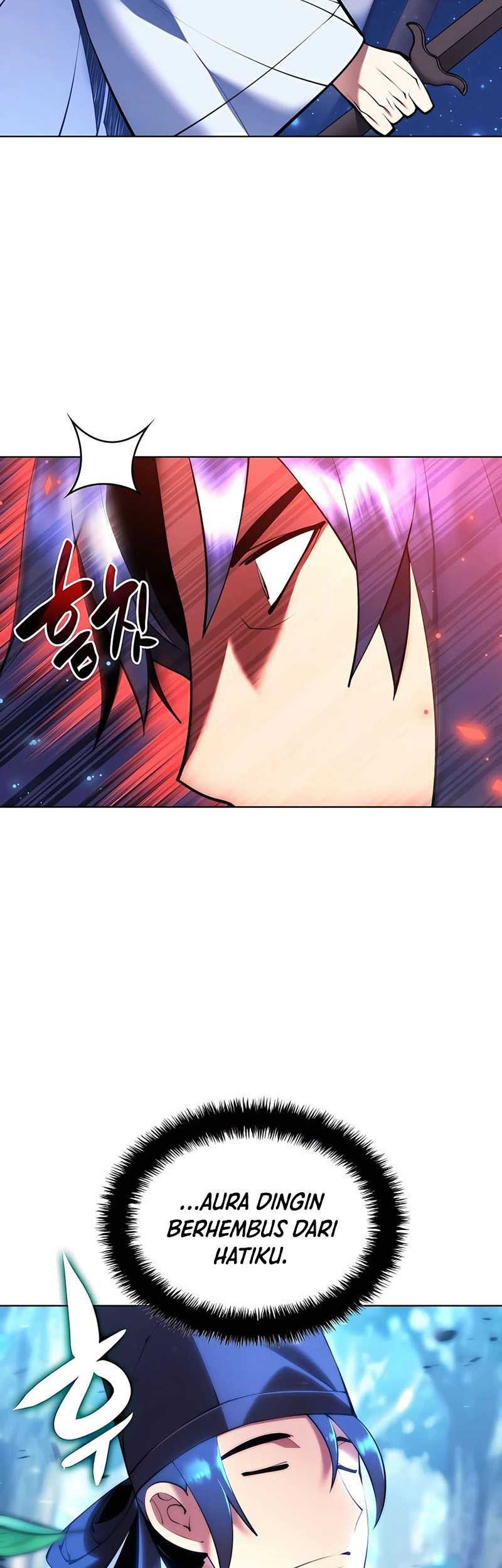 Chapter 82 - halaman 13