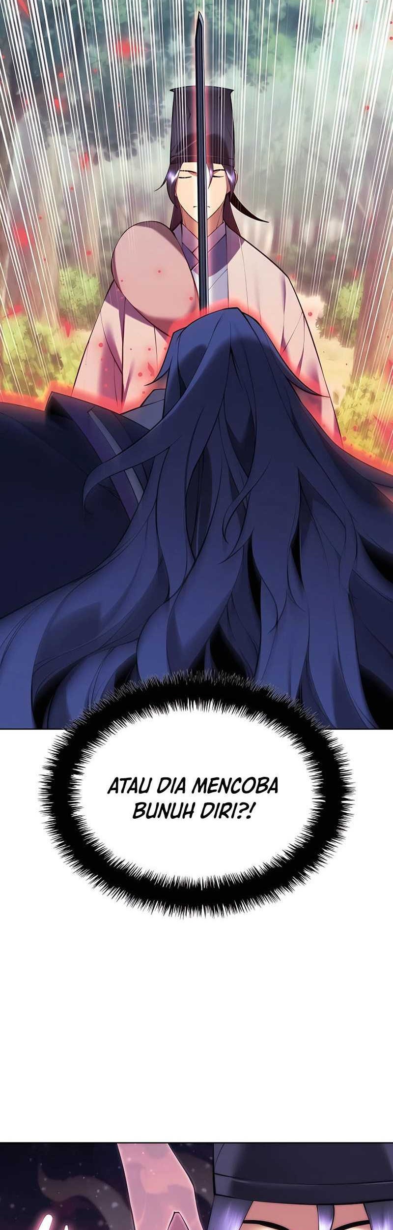 Chapter 82 - halaman 16