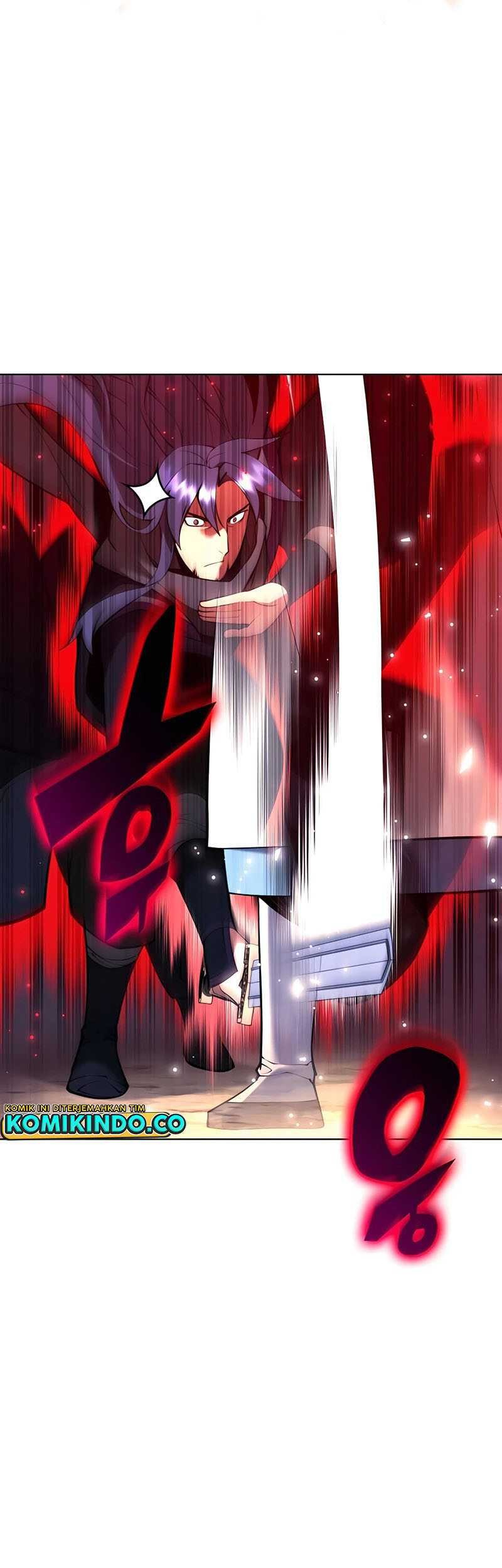 Chapter 82 - halaman 19