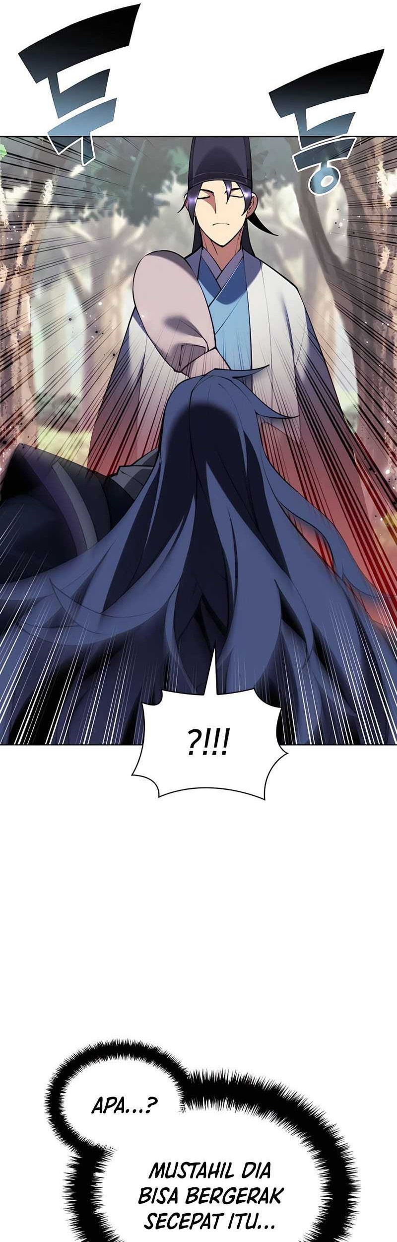 Chapter 82 - halaman 20