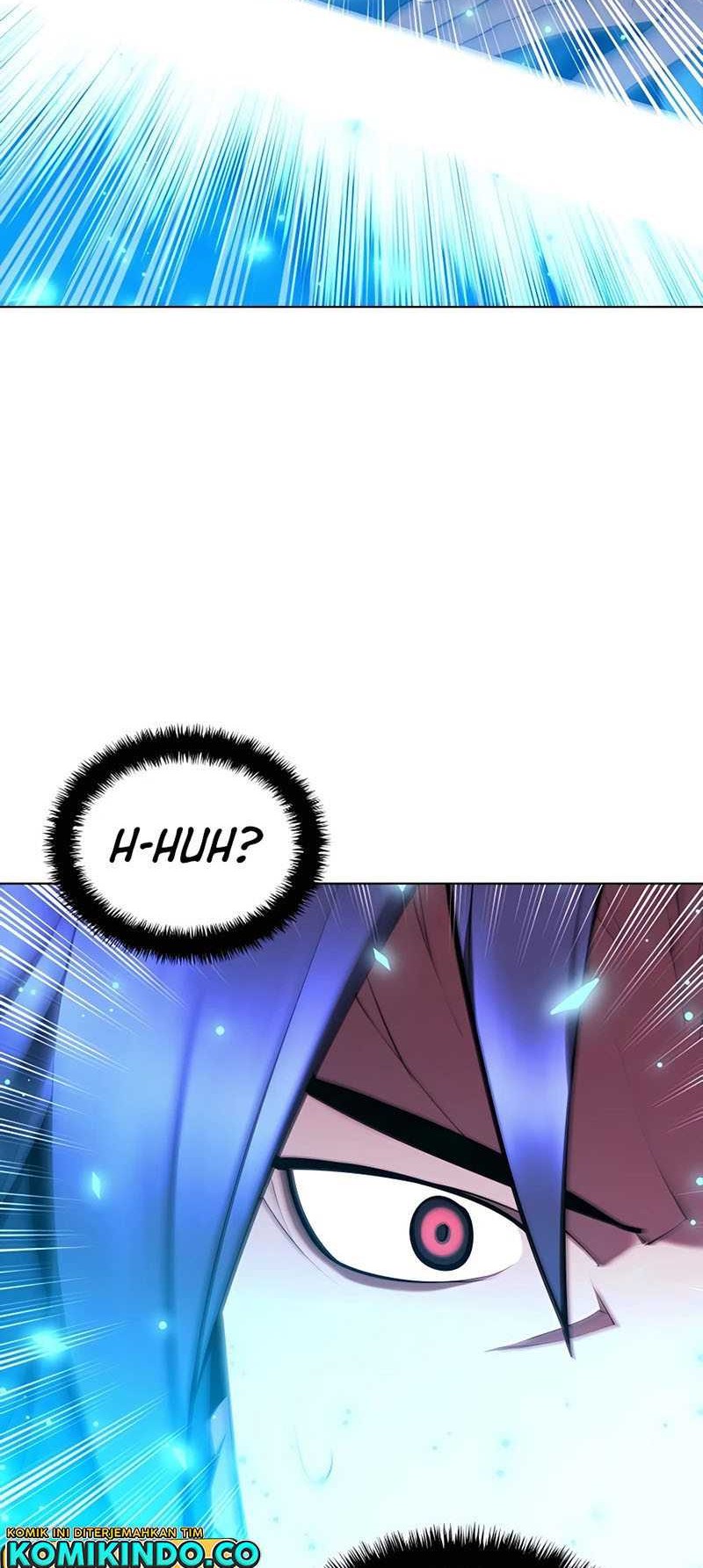 Chapter 82 - halaman 22