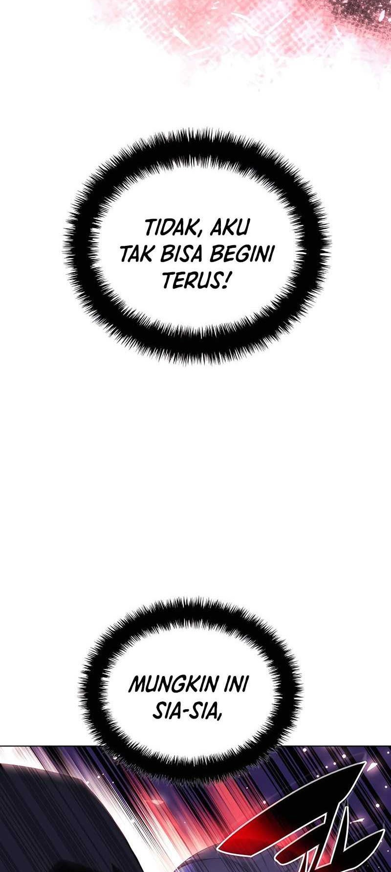 Chapter 82 - halaman 26