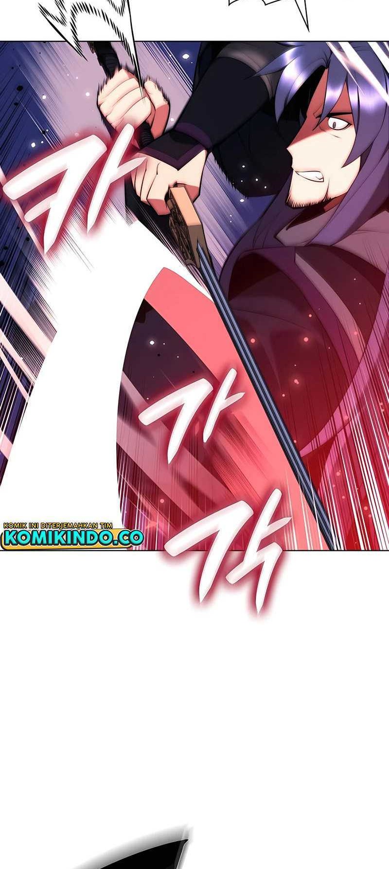 Chapter 82 - halaman 30