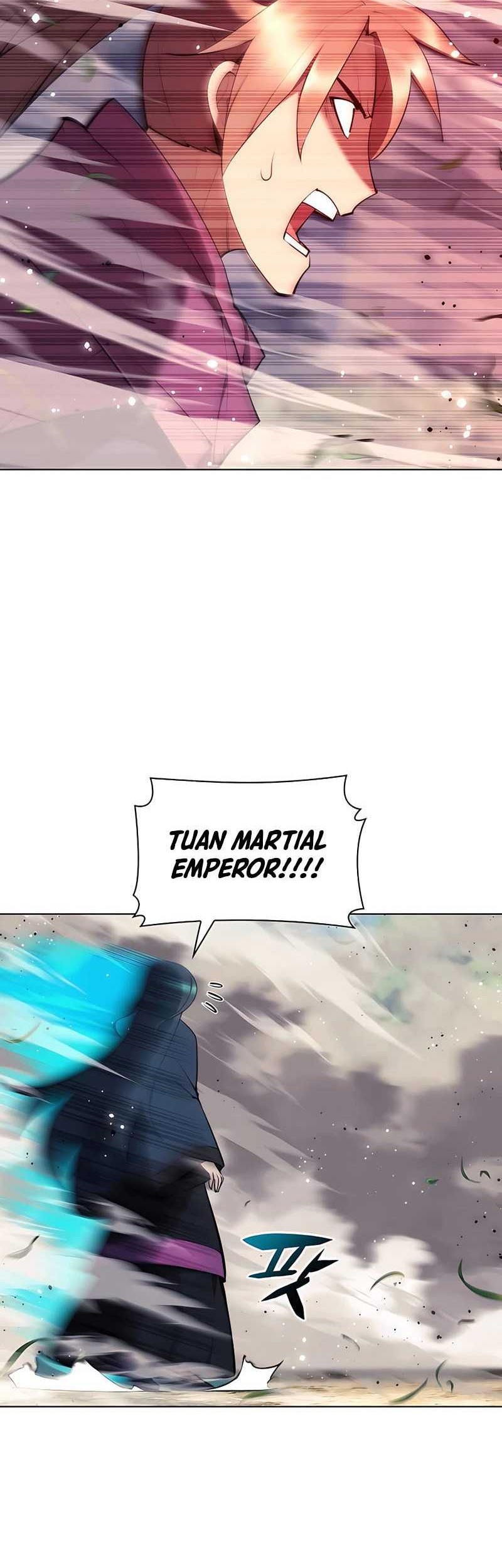 Chapter 82 - halaman 32