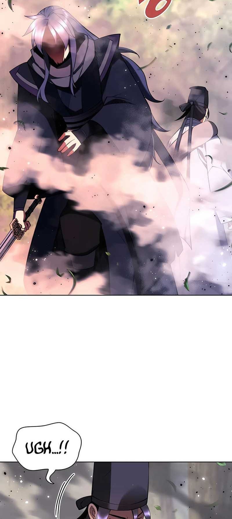 Chapter 82 - halaman 34