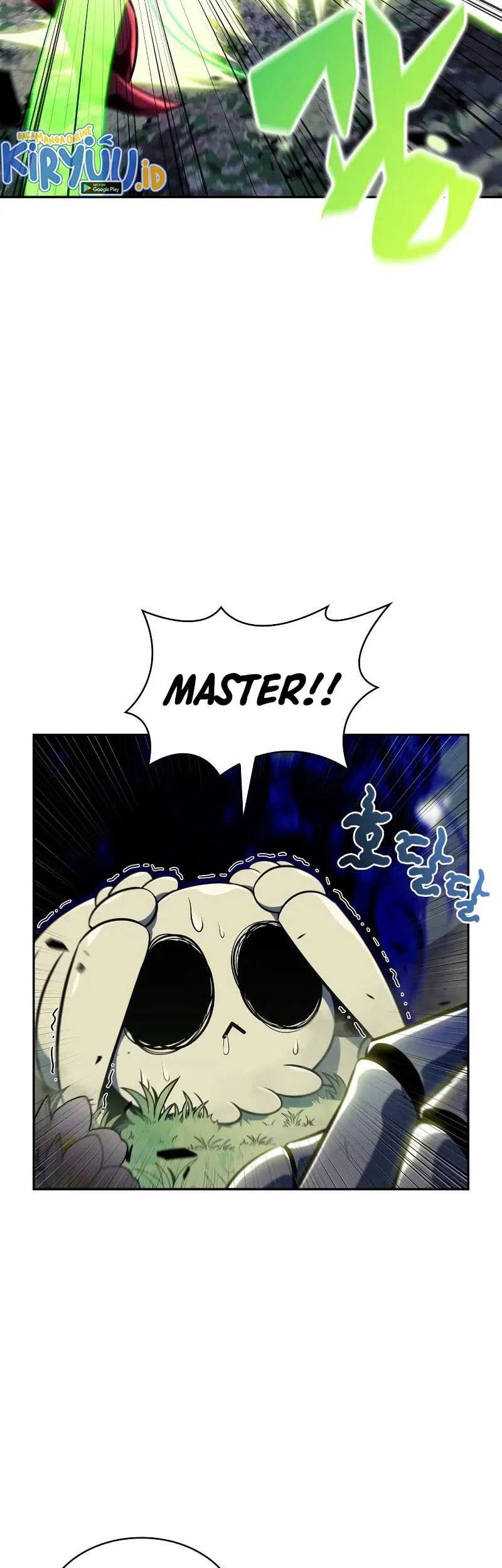 Chapter 141 - halaman 53