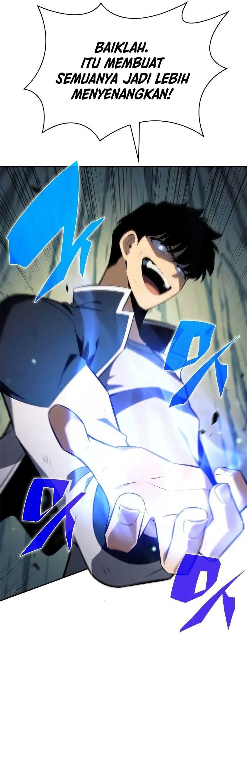 Chapter 141 - halaman 56