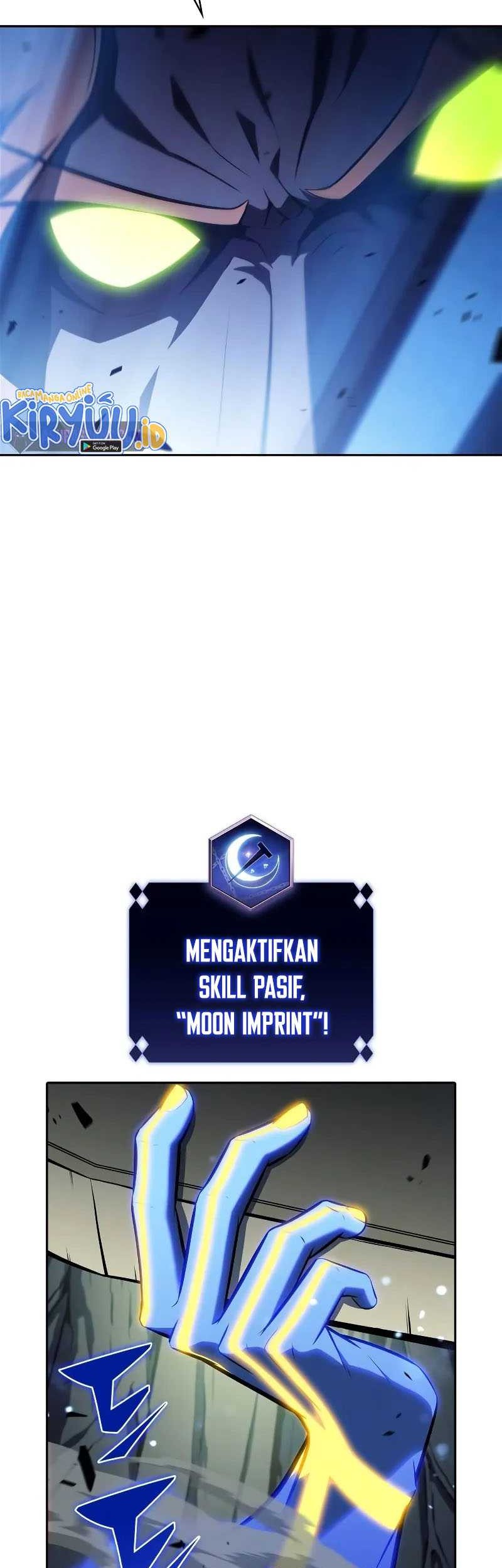 Chapter 141 - halaman 64