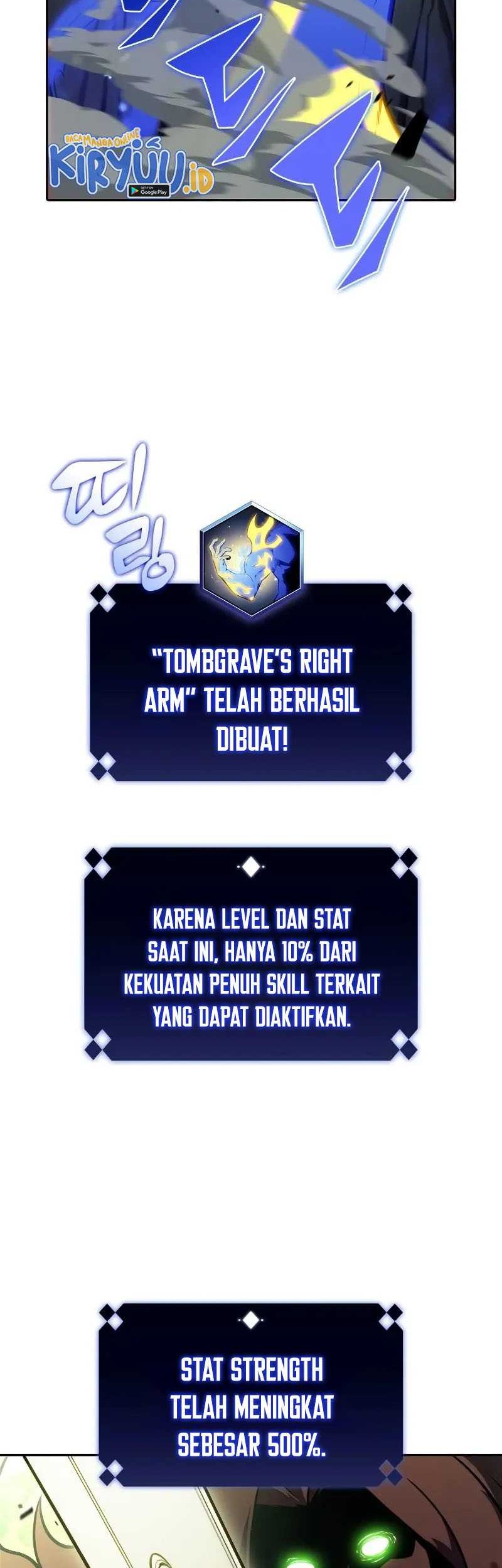Chapter 141 - halaman 65