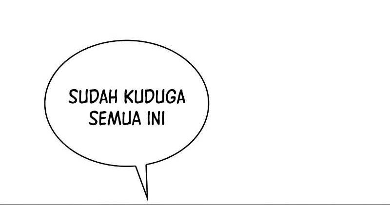 Chapter 141 - halaman 67
