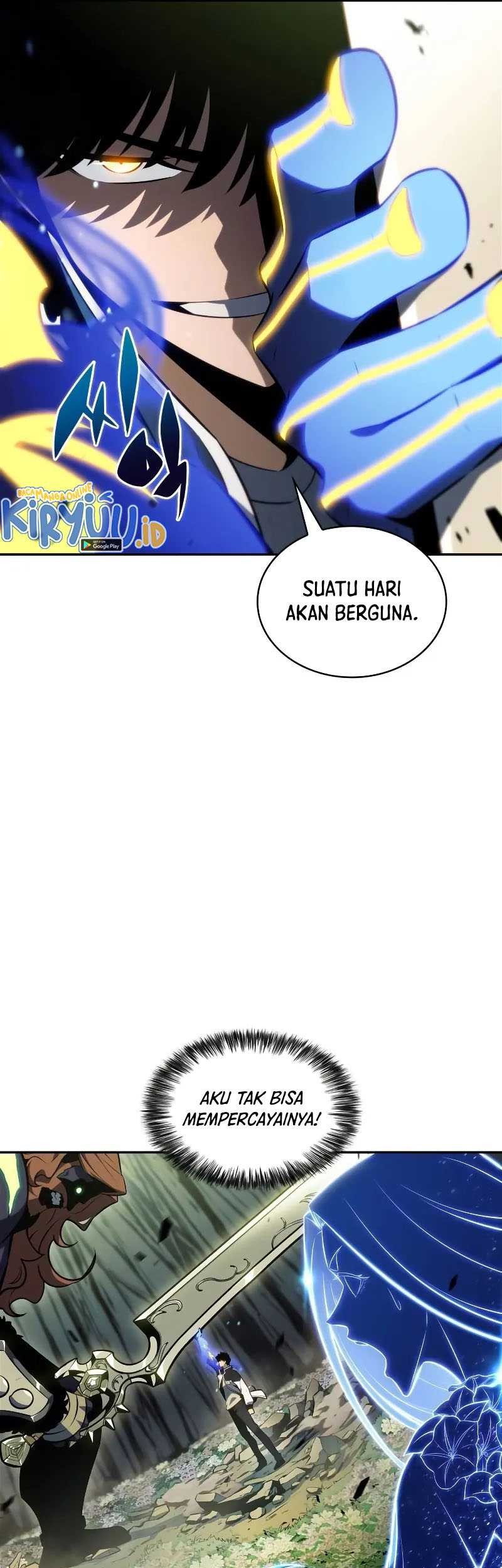 Chapter 141 - halaman 68
