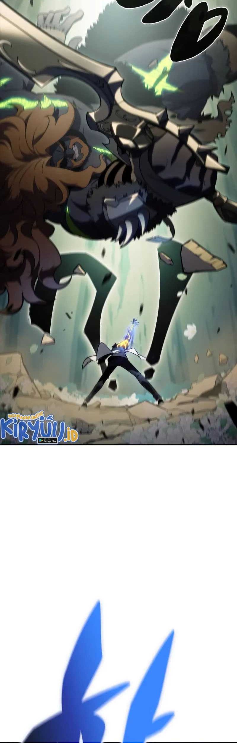 Chapter 141 - halaman 71