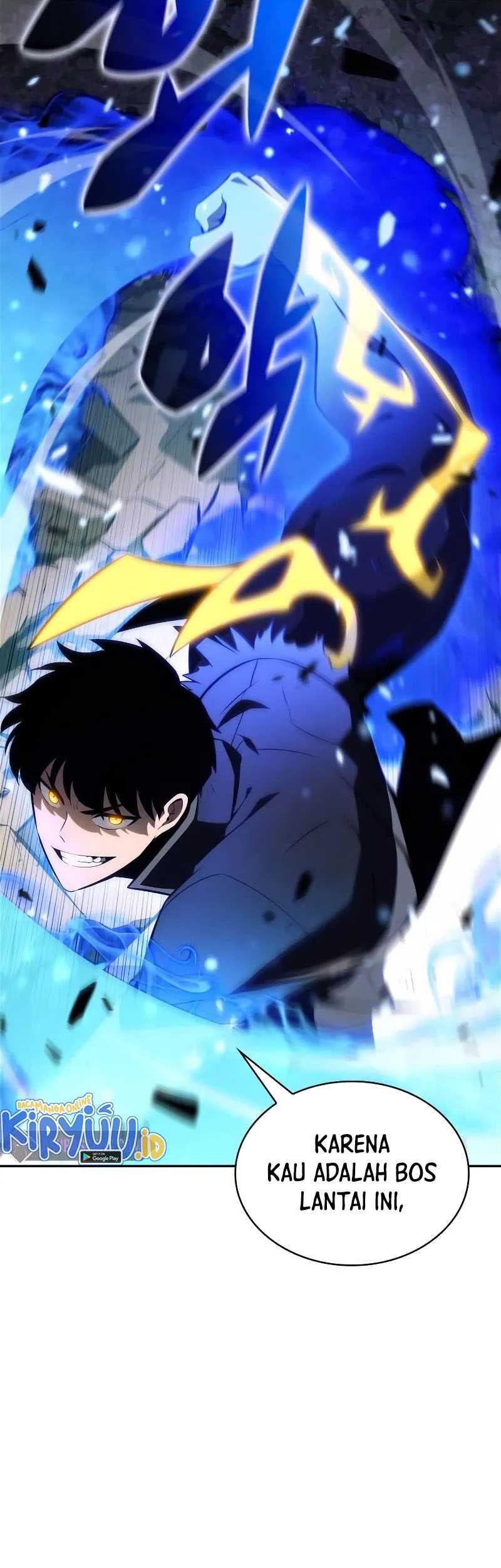 Chapter 141 - halaman 72