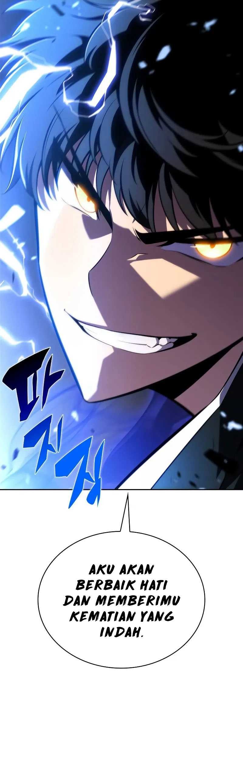 Chapter 141 - halaman 74