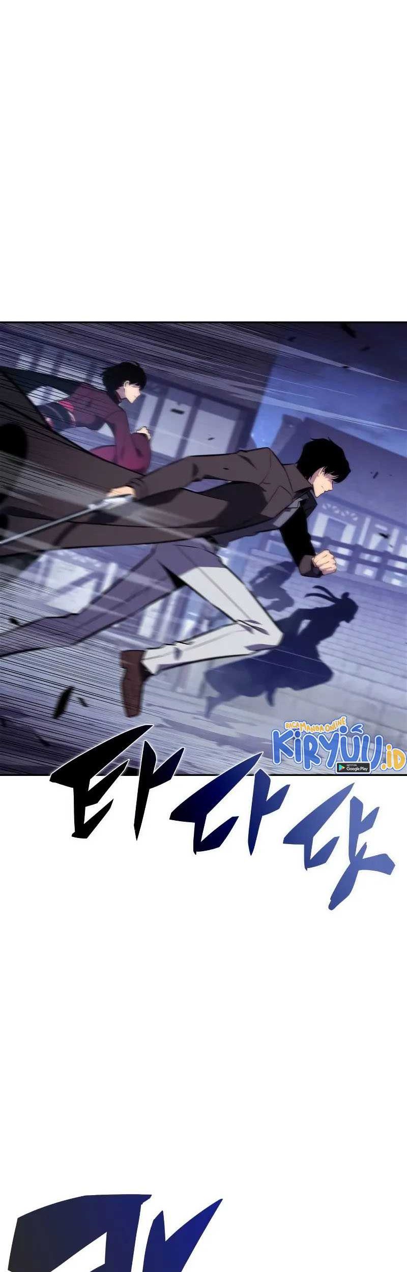 Chapter 141 - halaman 75