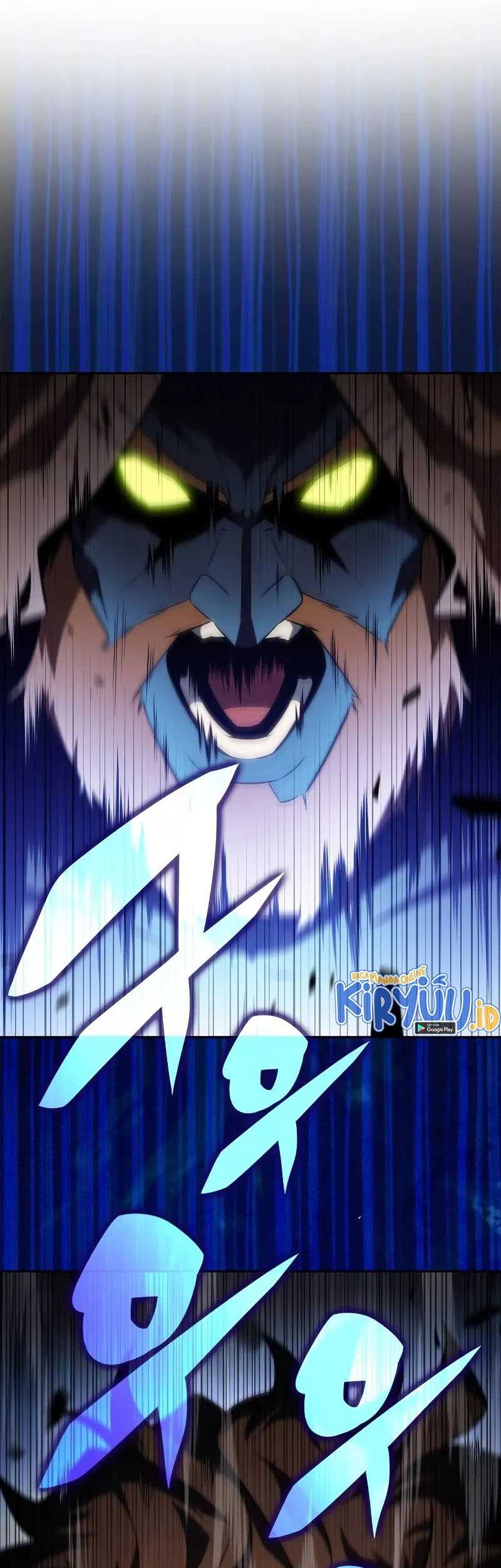 Chapter 141 - halaman 77