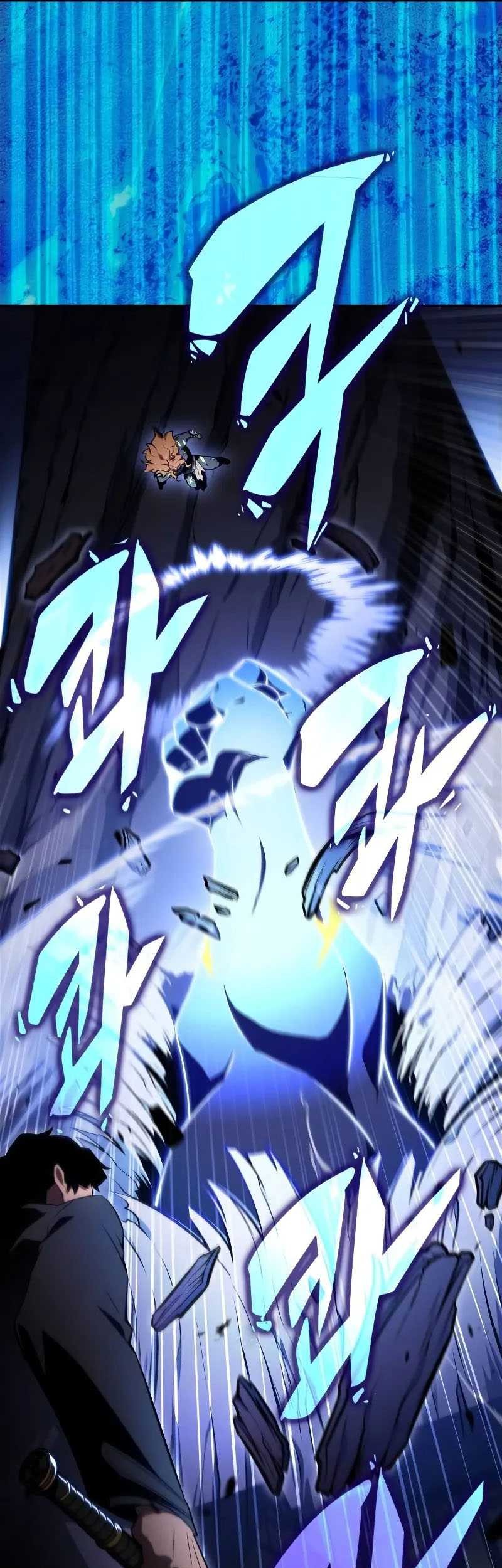 Chapter 141 - halaman 79