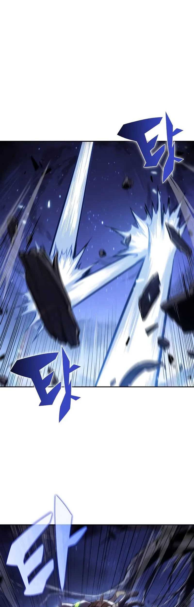 Chapter 141 - halaman 81
