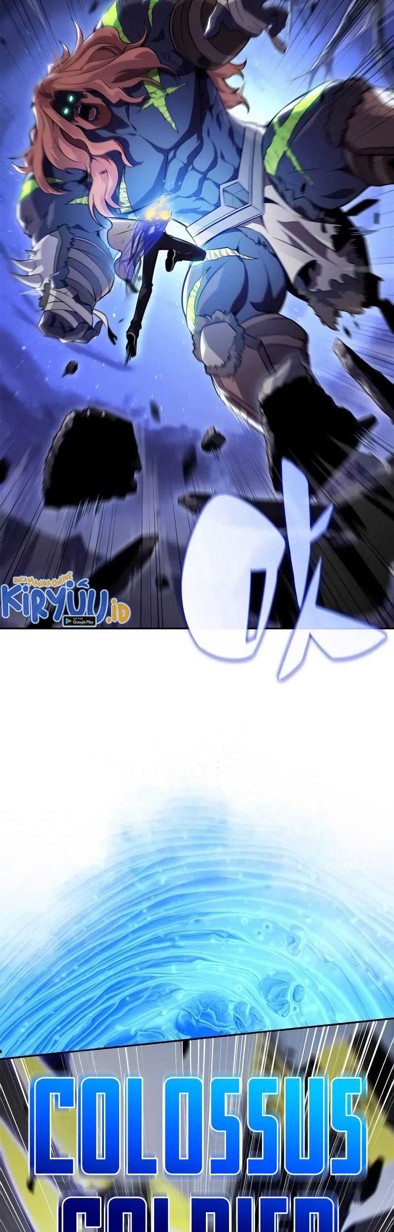 Chapter 141 - halaman 82