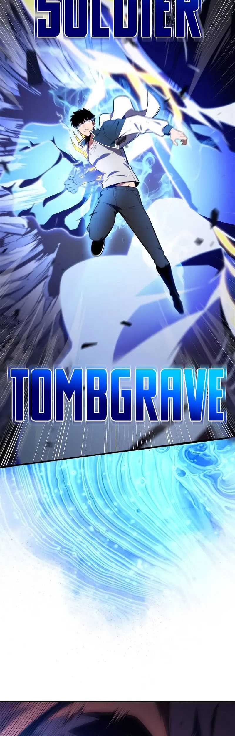 Chapter 141 - halaman 83