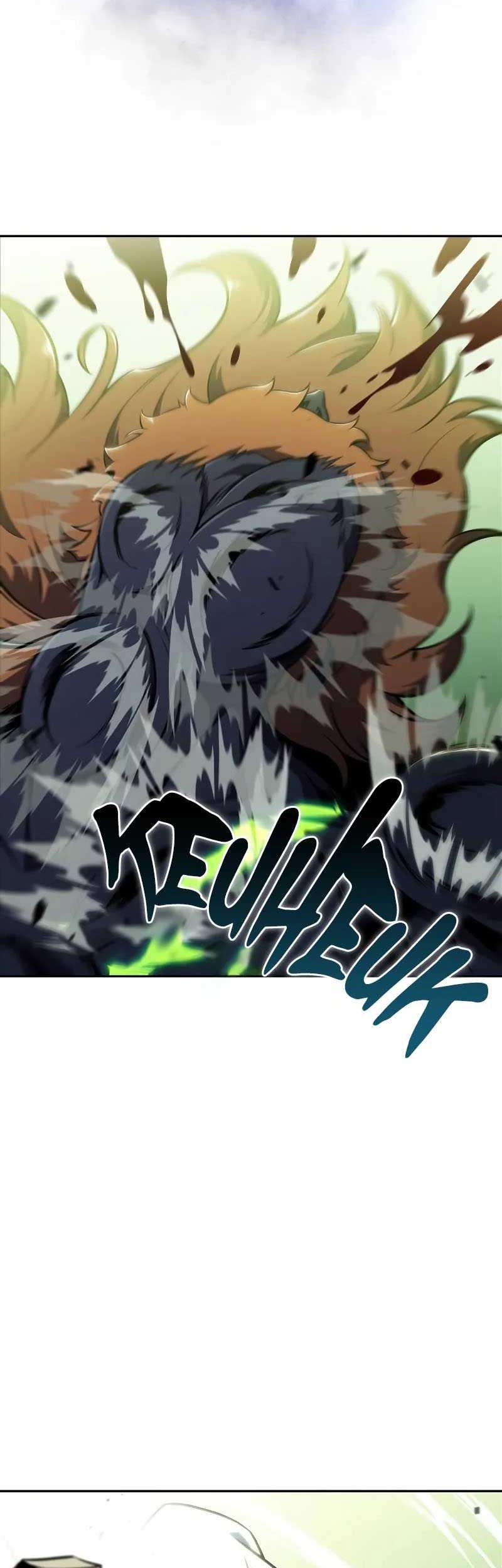 Chapter 141 - halaman 87